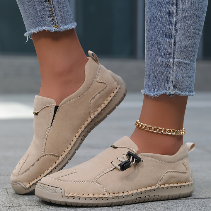 Rose™ | Therapeutic Walking Shoes