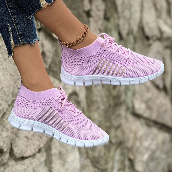 Kirralee™ | Light Comfort Shoes