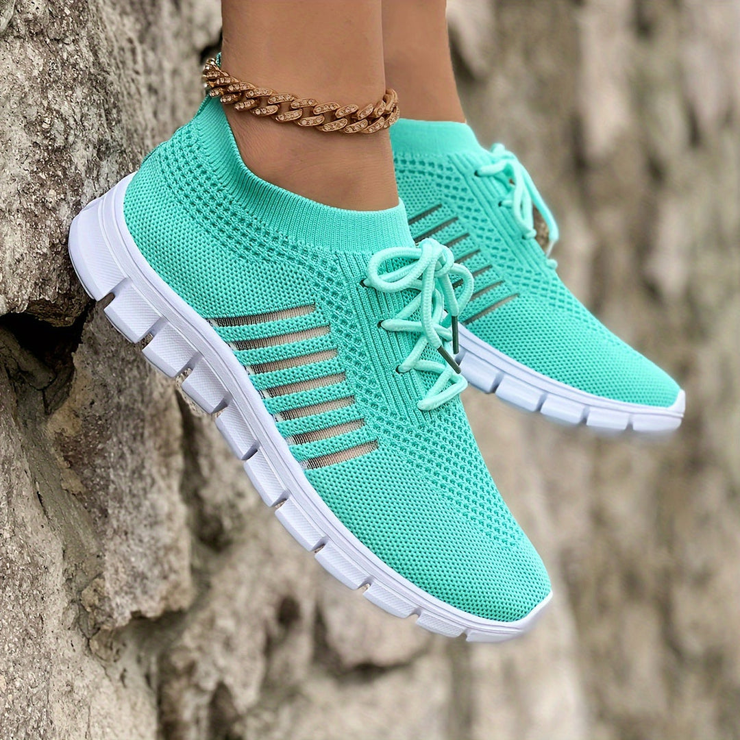 Kirralee™ | Light Comfort Shoes