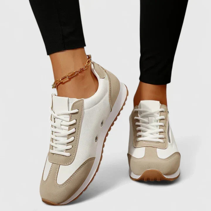 Lesley™ | Orthopaedic Shoes