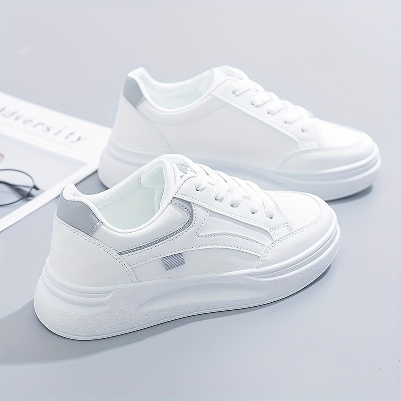 Judy™ | Light Comfort Sneakers