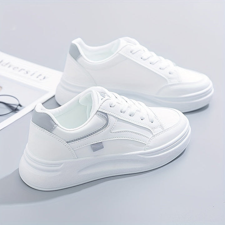 Judy™ | Light Comfort Sneakers