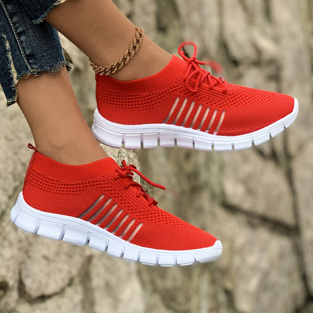 Kirralee™ | Light Comfort Shoes