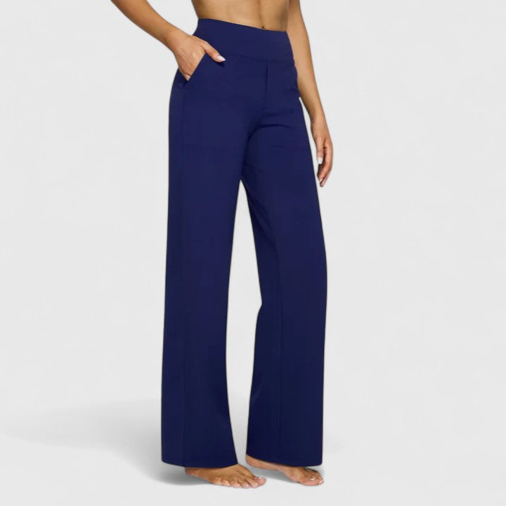 Tamara™ | Easy Pull-On Pants