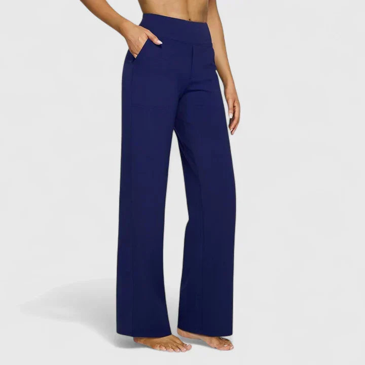 Angela™ | Comfortable Pants