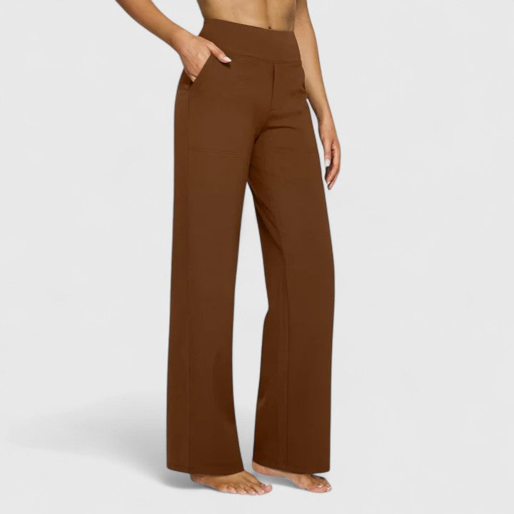 Tamara™ | Easy Pull-On Pants