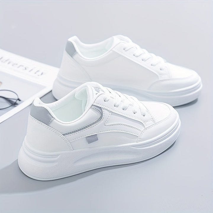 Judy™ | Light Comfort Sneakers