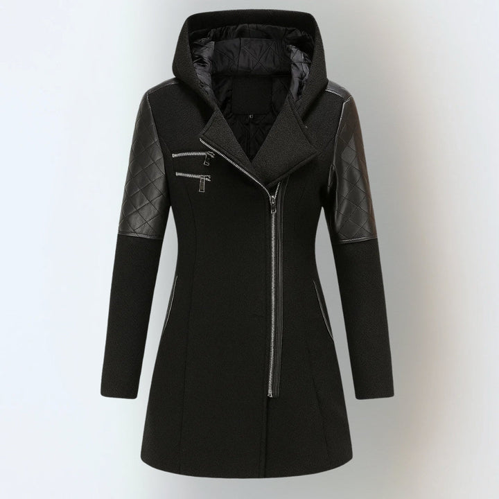 Gwen™ | Warm Winter Coat