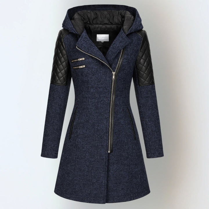 Gwen™ | Warm Winter Coat