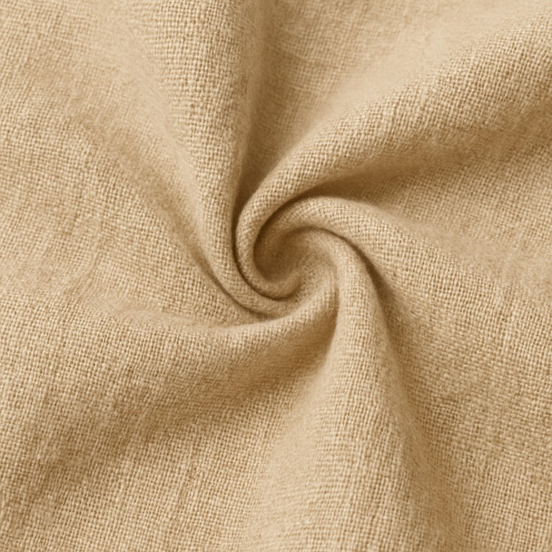 Michael Sydney men's pants, front view