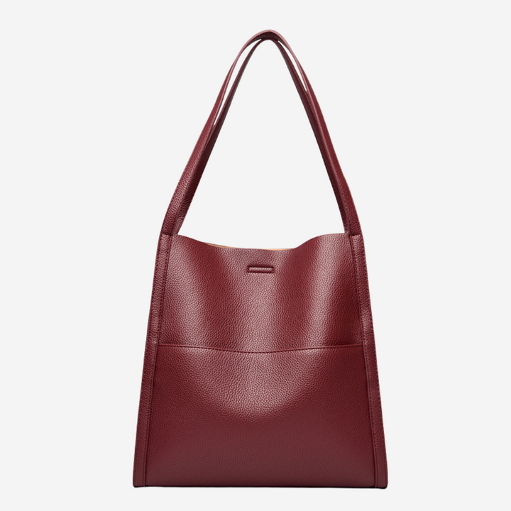 Ingrid™ | Elegant Shoulder Bag