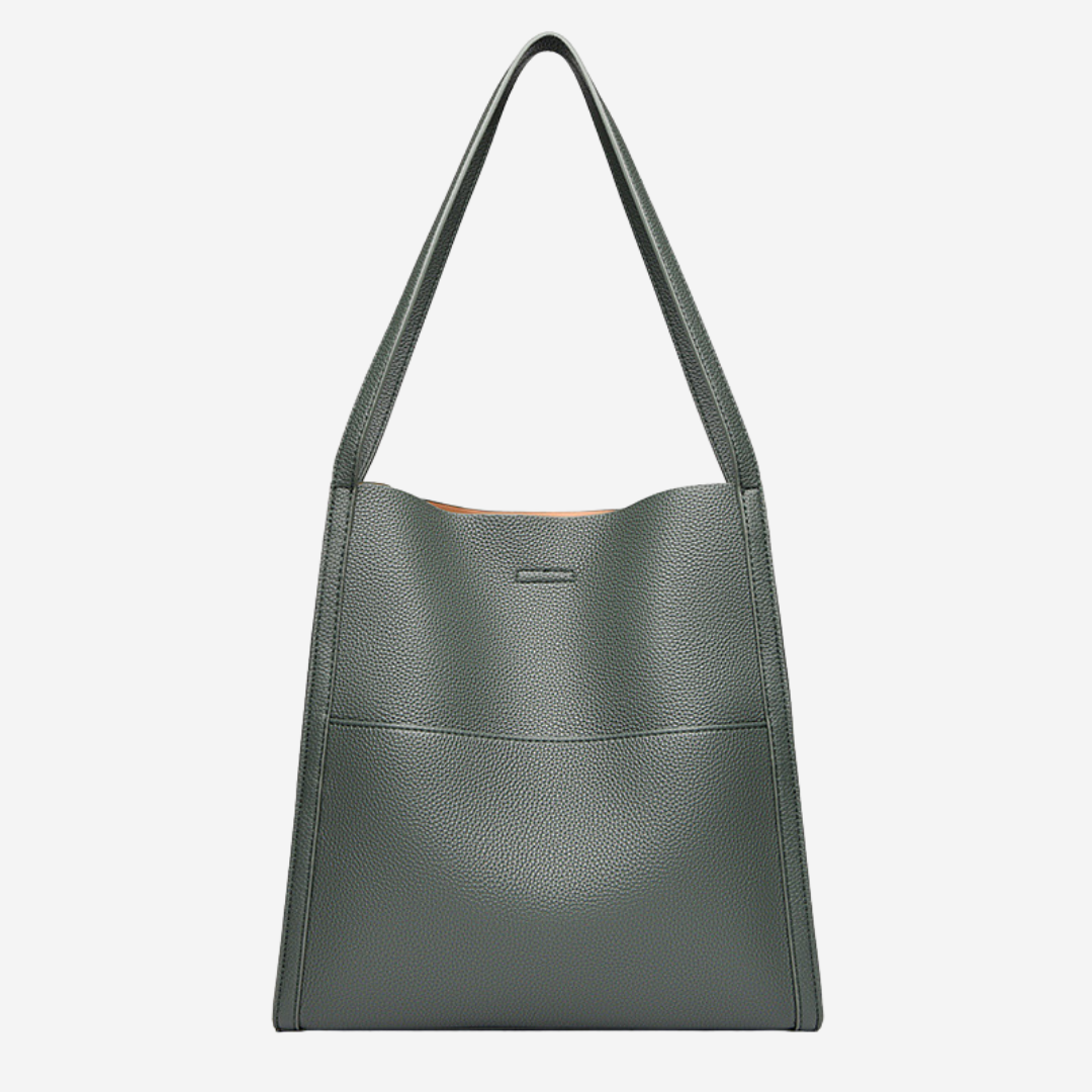 Ingrid™ | Elegant Shoulder Bag