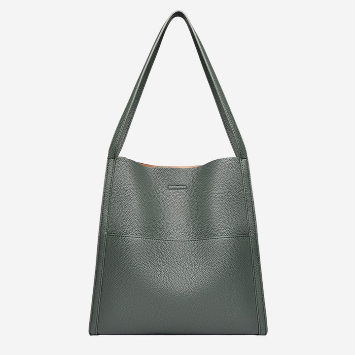 Ingrid™ | Elegant Shoulder Bag