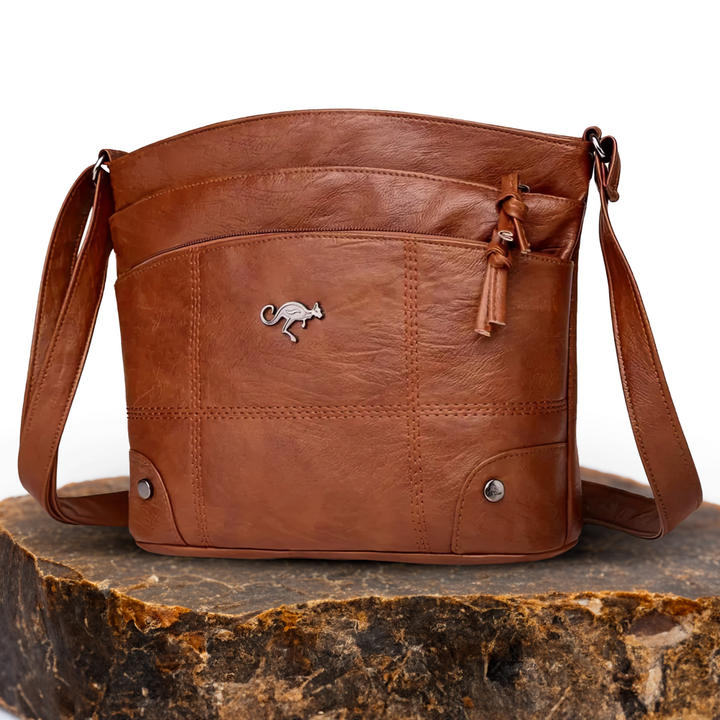Bronte™ | Cross-Body Bag