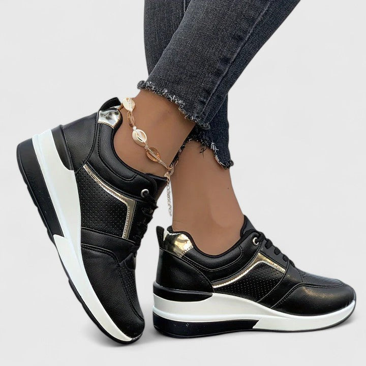 Justine™ | Orthopaedic Shoes
