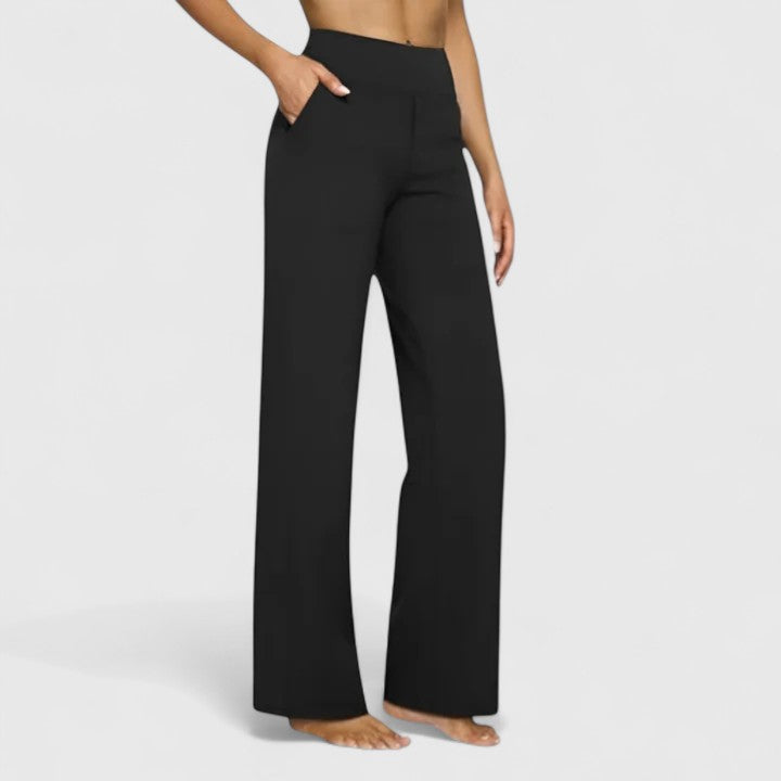 Tamara™ | Easy Pull-On Pants