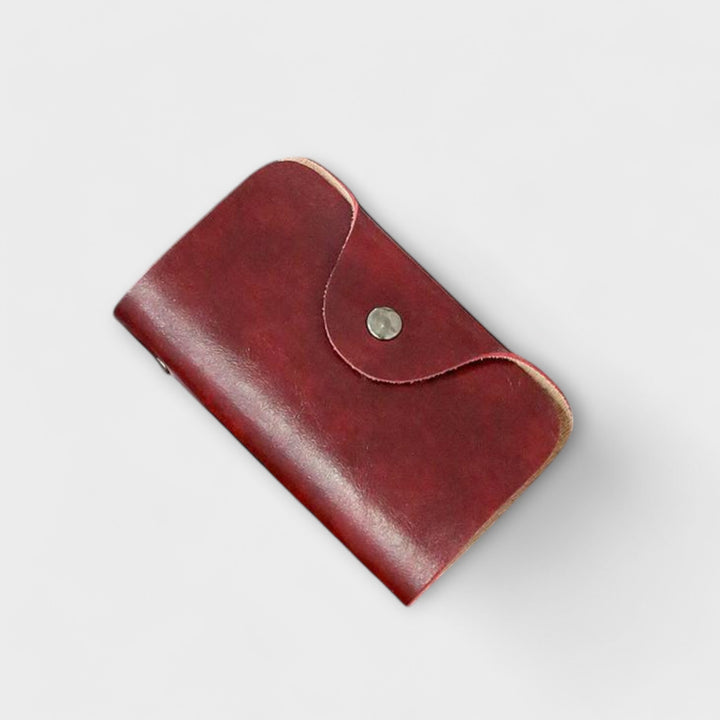 Johanna™ | Vintage 4-Piece Bag Set