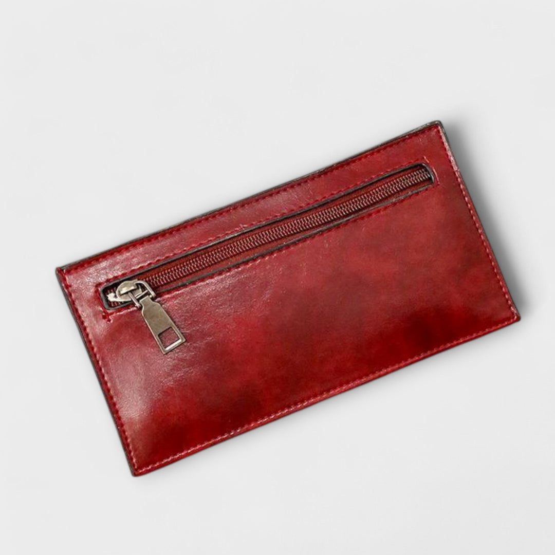 Johanna™ | Vintage 4-Piece Bag Set