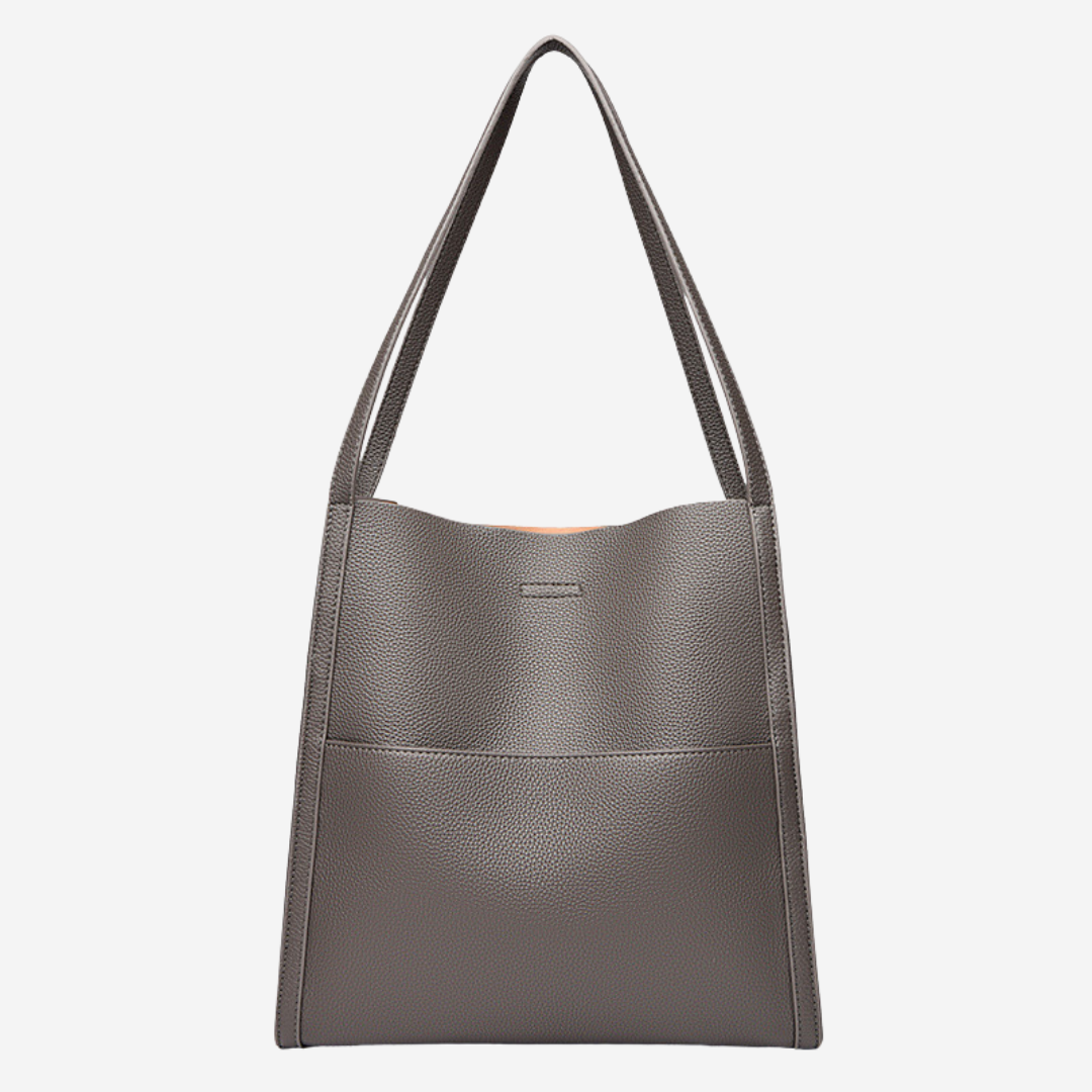 Ingrid™ | Elegant Shoulder Bag