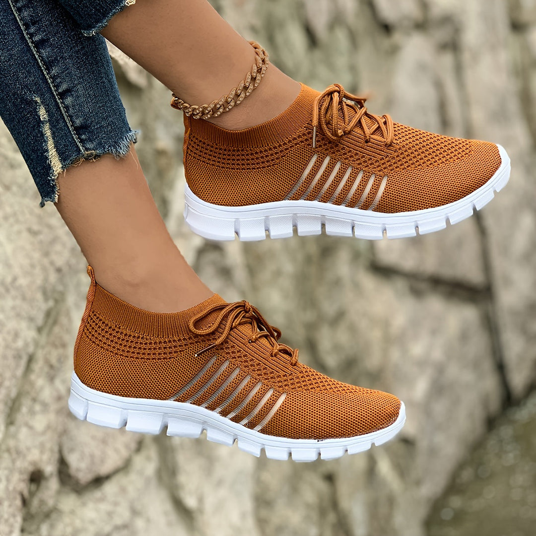 Kirralee™ | Light Comfort Shoes