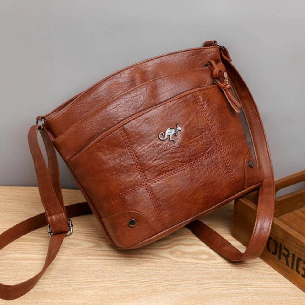 Bronte™ | Cross-Body Bag