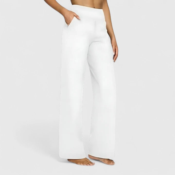 Tamara™ | Easy Pull-On Pants