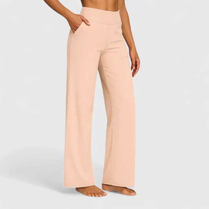 Angela™ | Comfortable Pants