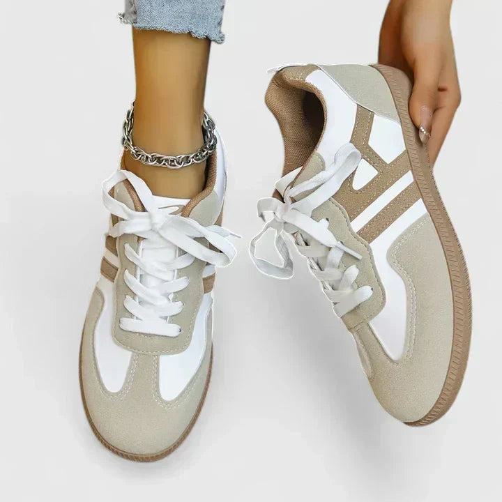 Denise™ | Orthopaedic Sneakers