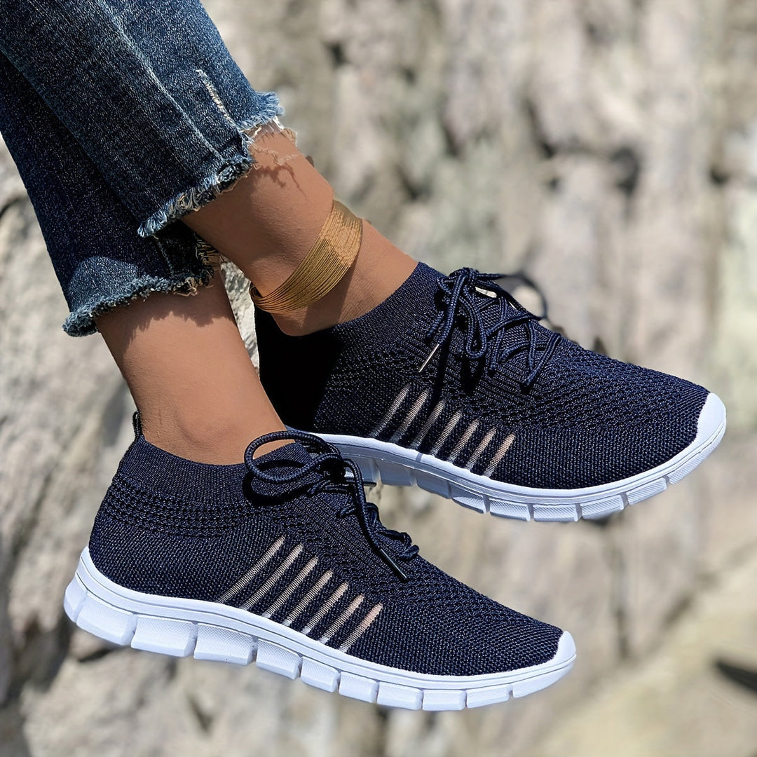 Kirralee™ | Light Comfort Shoes