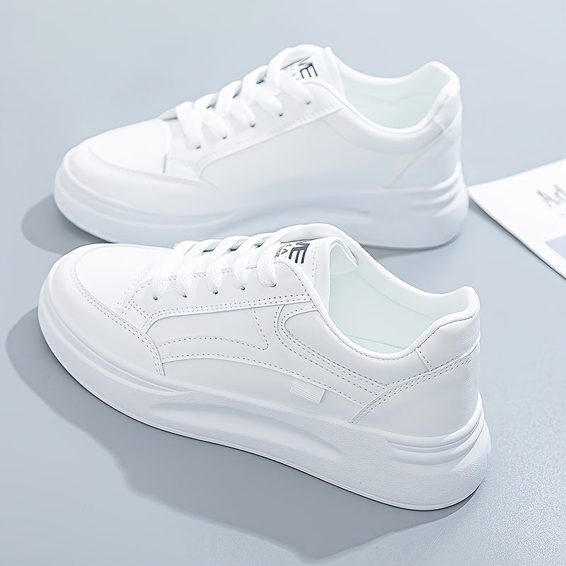 Judy™ | Light Comfort Sneakers