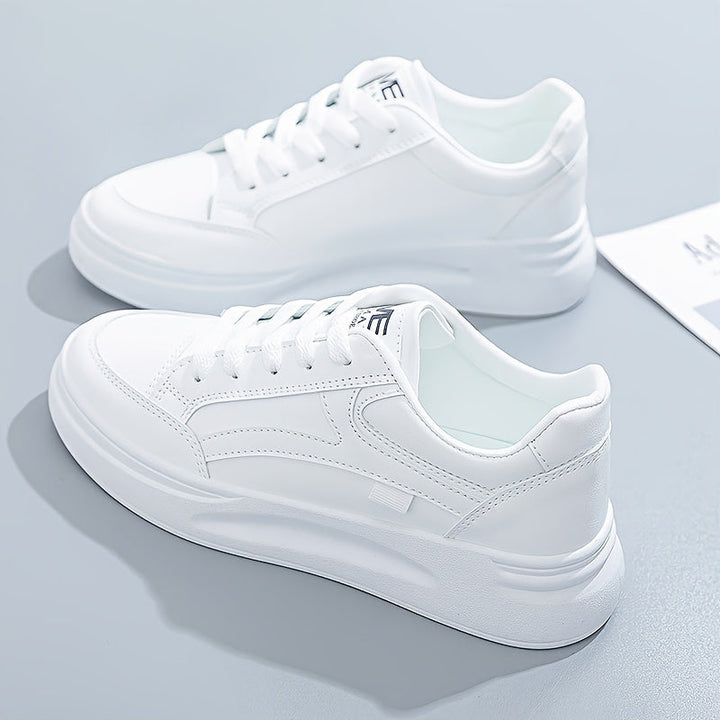 Judy™ | Light Comfort Sneakers