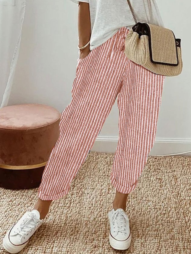Edith™ | Elegant Comfy Pants