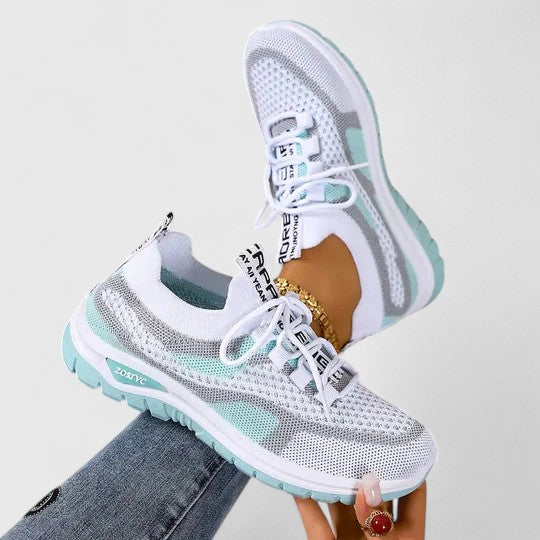 Gail™ | Orthopaedic Sneakers