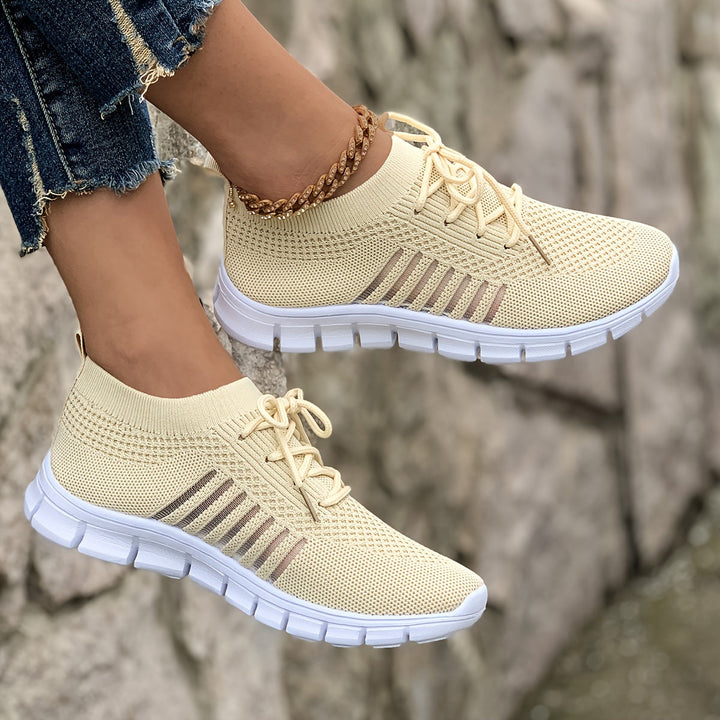 Kirralee™ | Light Comfort Shoes