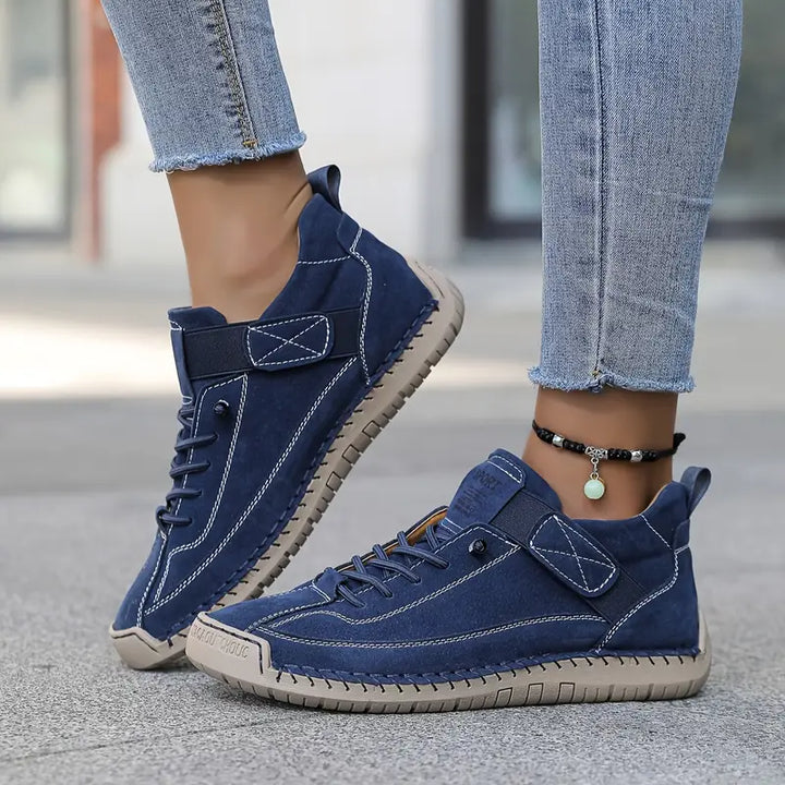 Bonnie™ | Orthopaedic Comfort Sneakers