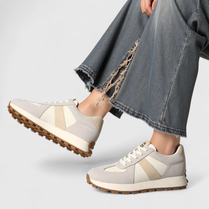 Cecelia™ | Elegant Height Shoes
