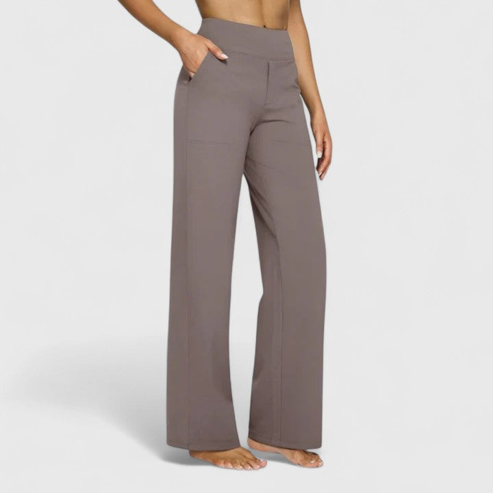 Tamara™ | Easy Pull-On Pants