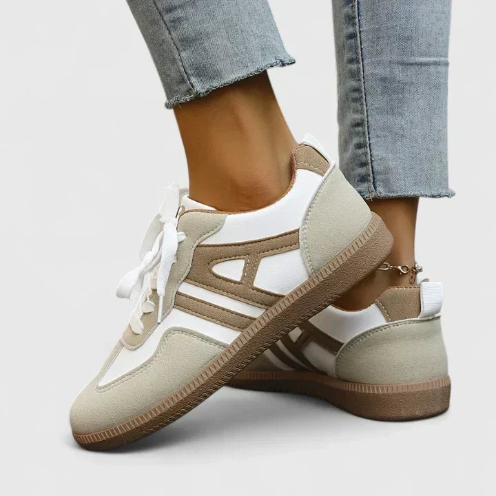 Denise™ | Orthopaedic Sneakers