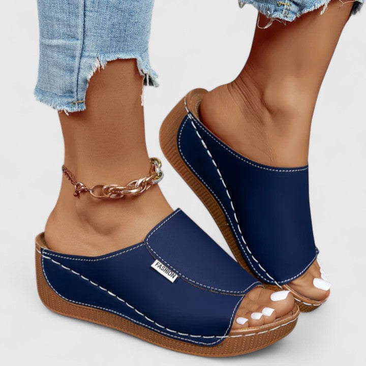 Bianca™ | Lightweight Elegant Sandals