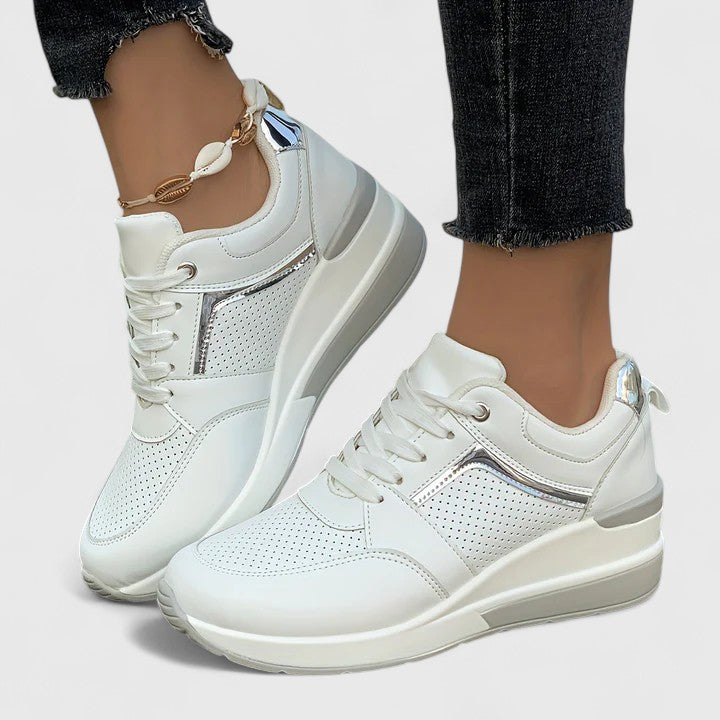 Justine™ | Orthopaedic Shoes