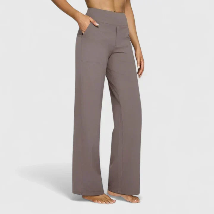 Angela™ | Comfortable Pants