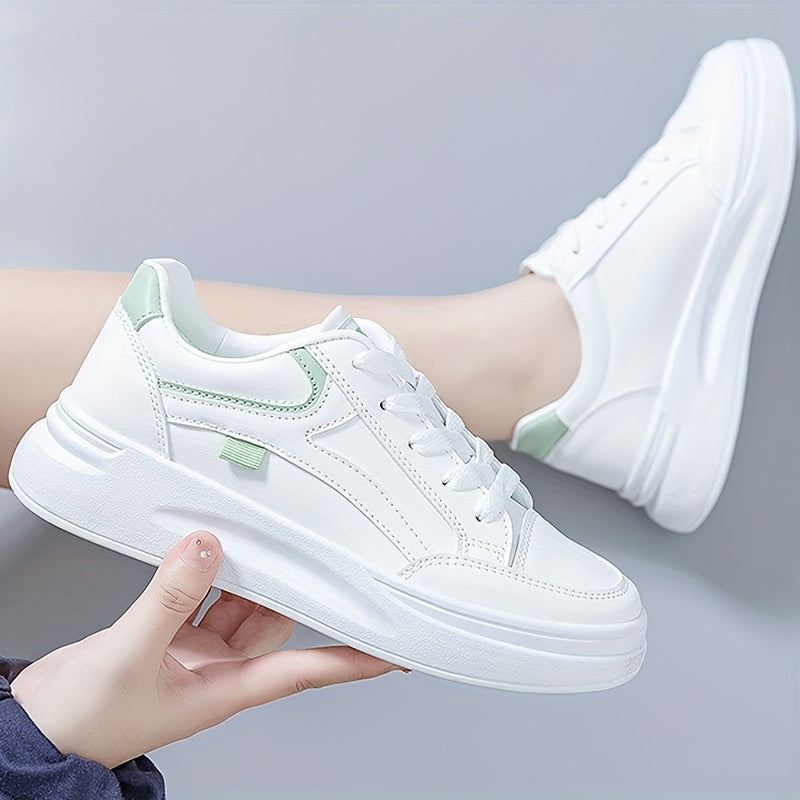 Judy™ | Light Comfort Sneakers