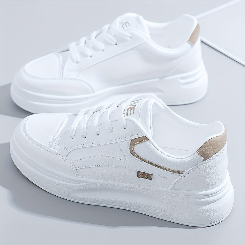 Judy™ | Light Comfort Sneakers