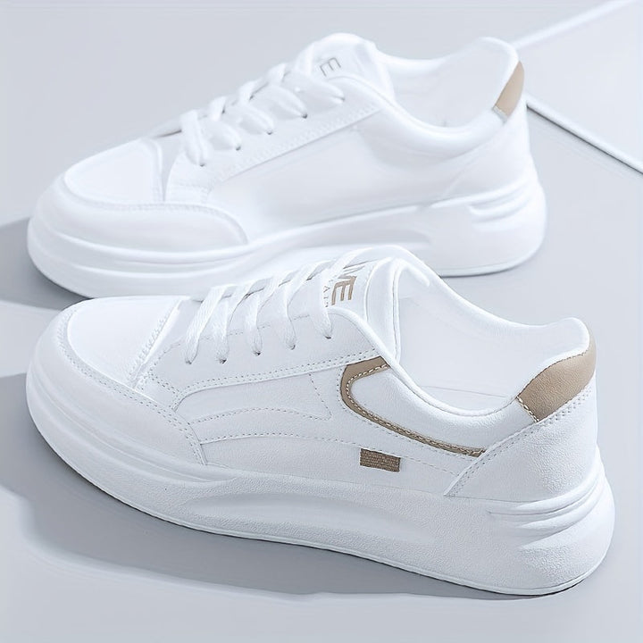 Judy™ | Light Comfort Sneakers