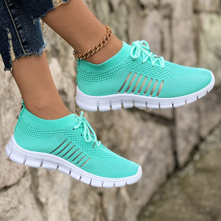 Kirralee™ | Light Comfort Shoes