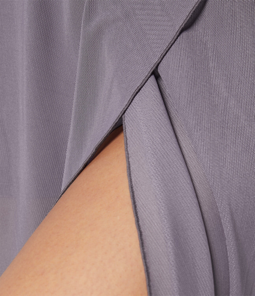 Laura™ | Elegant 2-in-1 Skirt