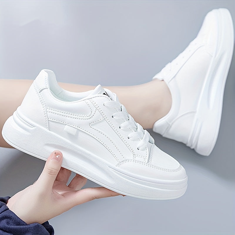 Judy™ | Light Comfort Sneakers