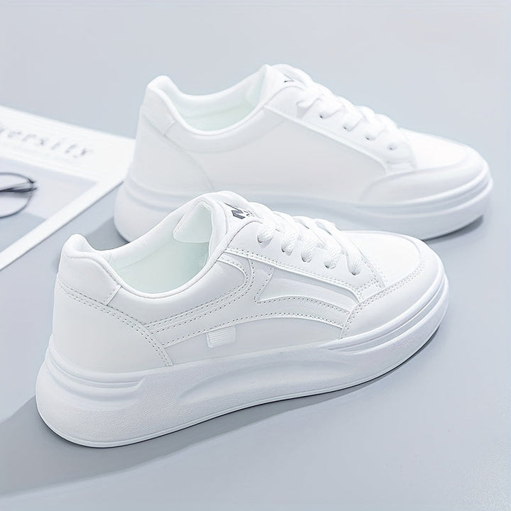 Judy™ | Light Comfort Sneakers