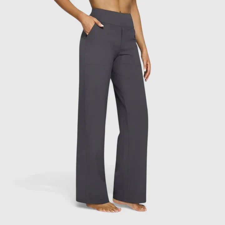 Angela™ | Comfortable Pants