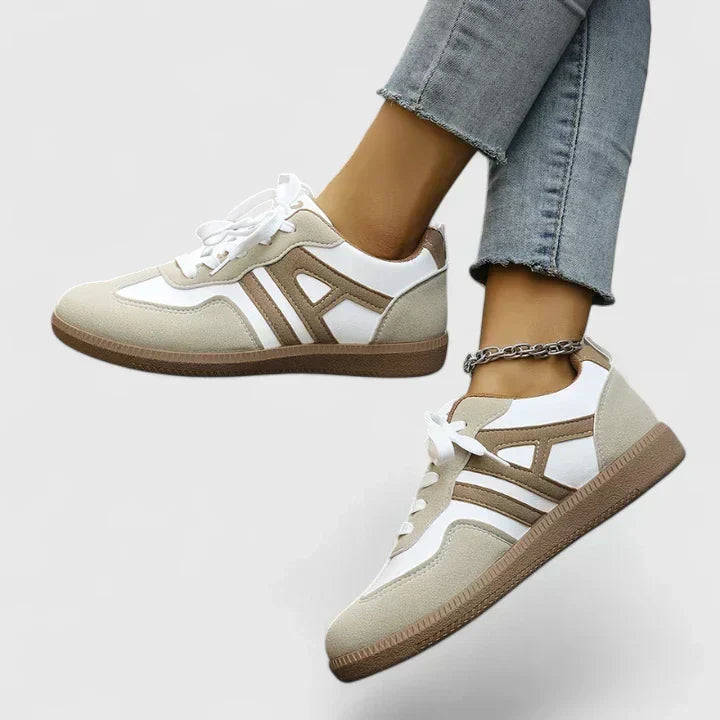 Denise™ | Orthopaedic Sneakers